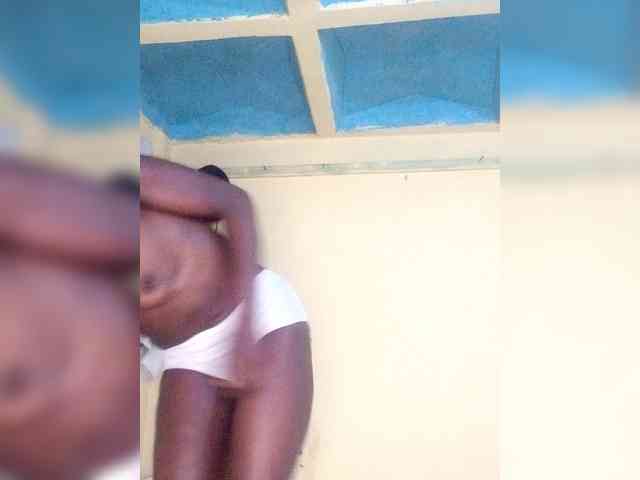 WendyHellens1 webcam