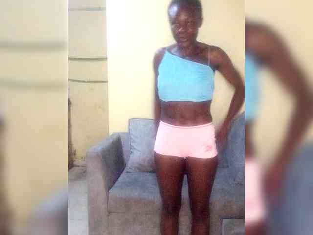 WendyHellens1 webcam