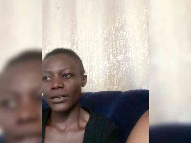 WendyHellens1 webcam