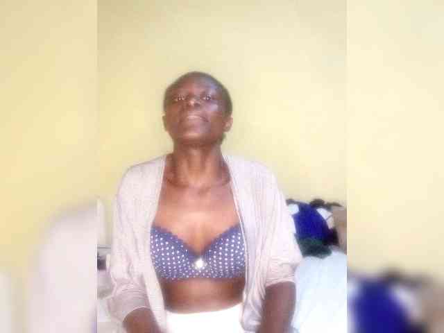 WendyHellens1 webcam