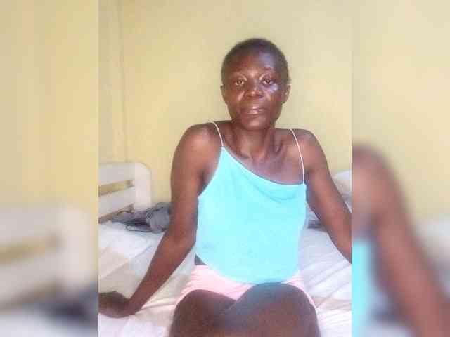 WendyHellens1 webcam