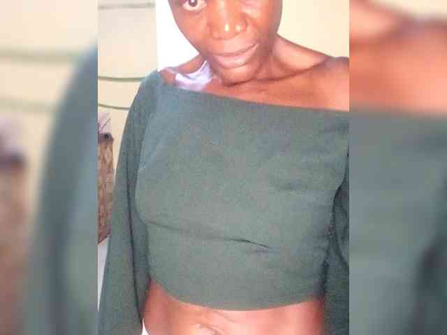 WendyHellens1 webcam