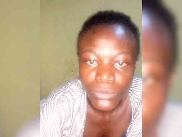 WendyHellens1 webcam