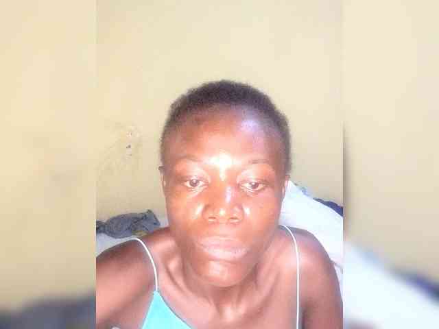 WendyHellens1 webcam