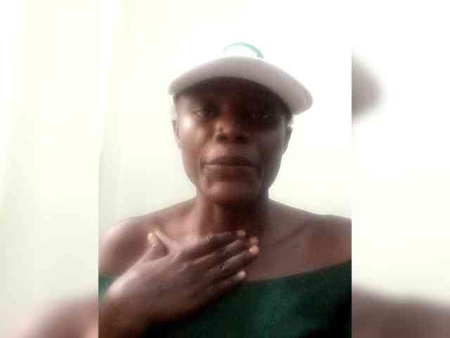 WendyHellens1 webcam