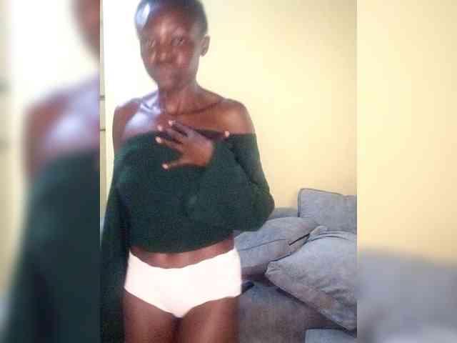 WendyHellens1 webcam