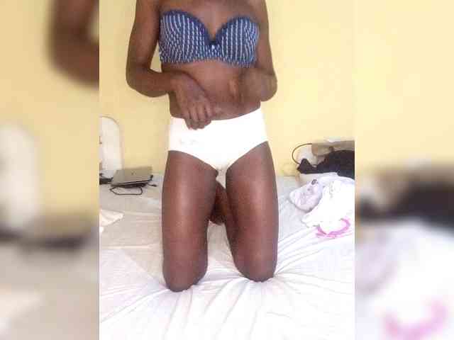 WendyHellens1 webcam