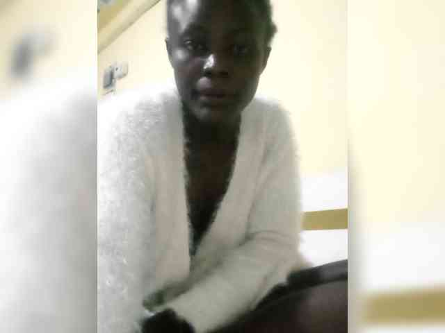 WendyHellens1 webcam