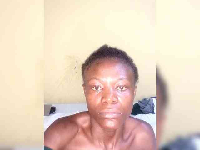 WendyHellens1 webcam