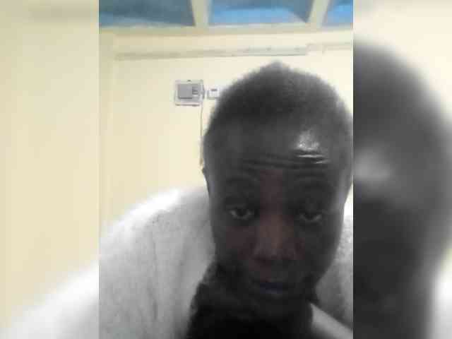 WendyHellens1 webcam