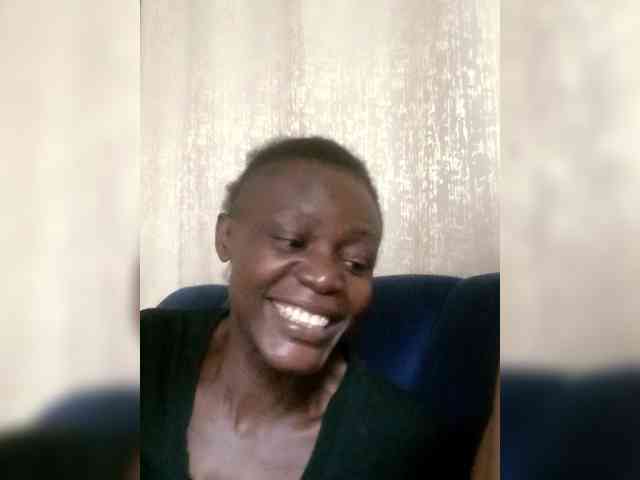 WendyHellens1 WendyHellens1