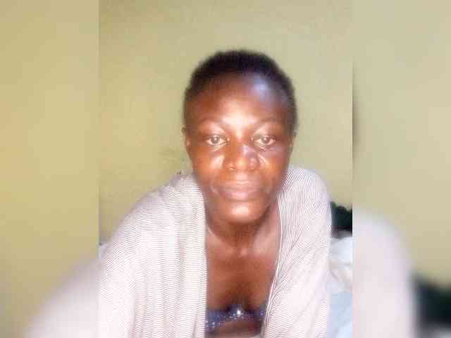 WendyHellens1 webcam