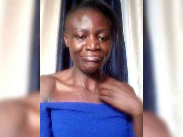 WendyHellens1 Live Webcam on BongaCams