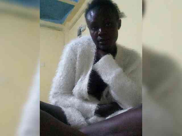 WendyHellens1 webcam