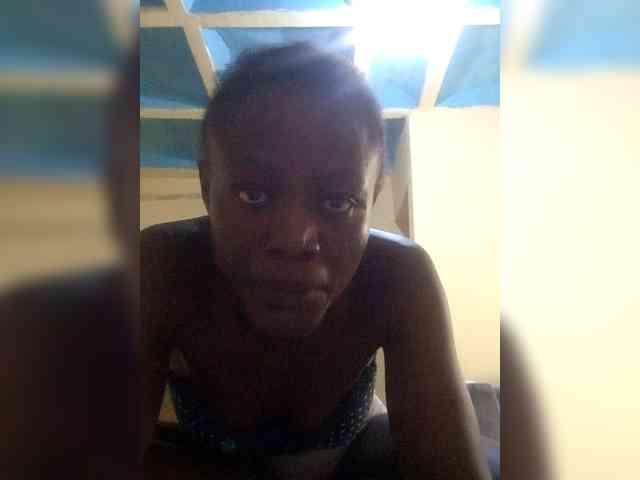 WendyHellens1 webcam