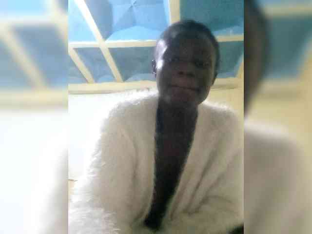 WendyHellens1 webcam