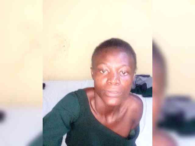 WendyHellens1 webcam