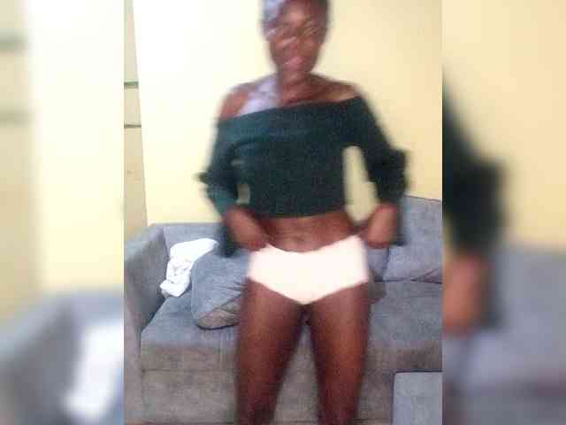 WendyHellens1 webcam