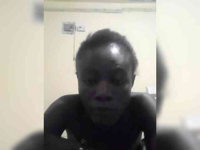 WendyHellens1 webcam