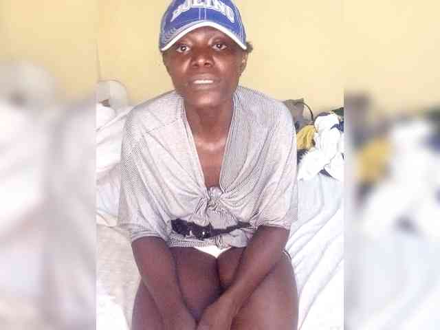 WendyHellens1 WendyHellens1