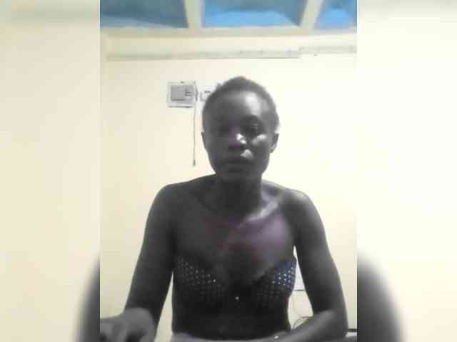 WendyHellens1 webcam