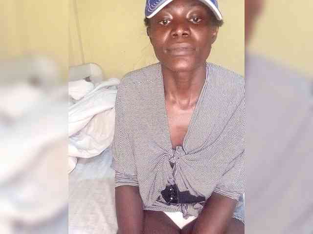 WendyHellens1 webcam