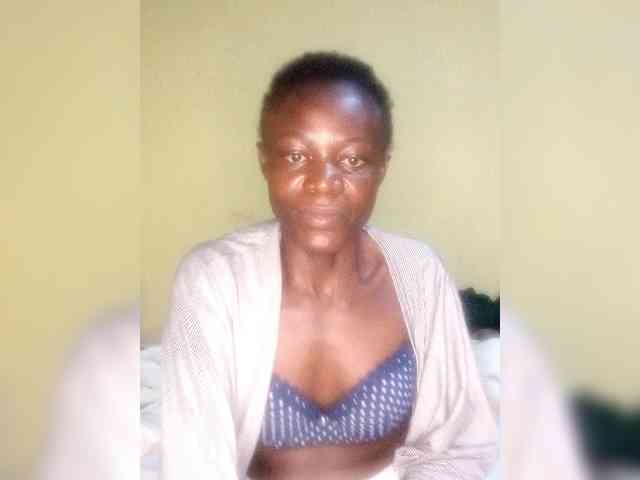 WendyHellens1 webcam