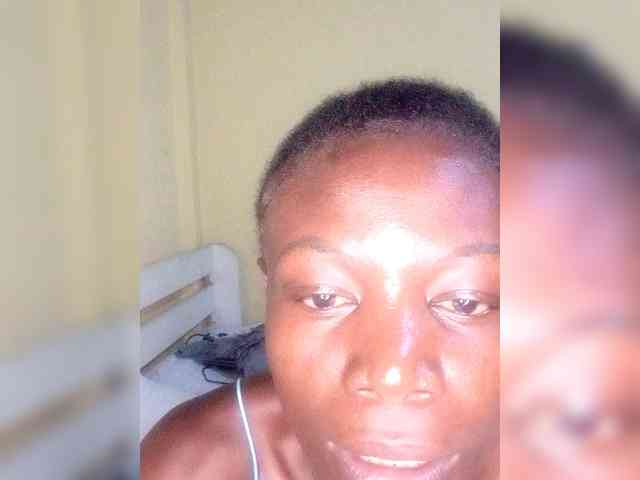 WendyHellens1 webcam