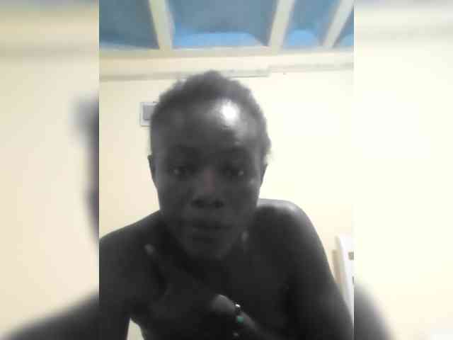 WendyHellens1 webcam