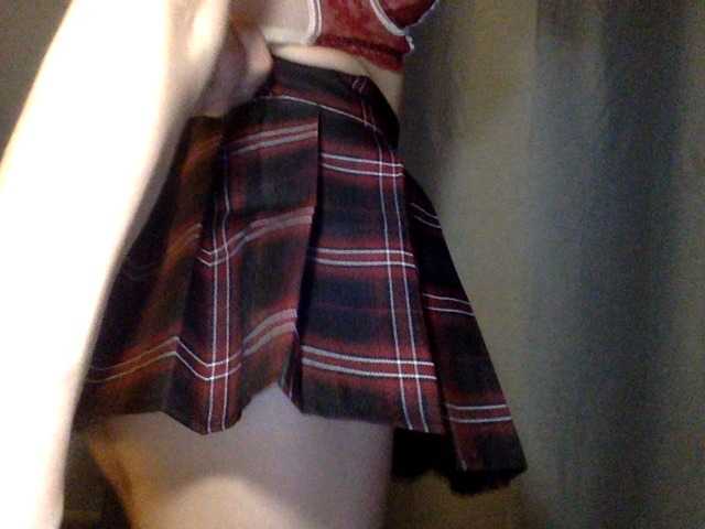 Ravia66 from BongaCams is Freechat