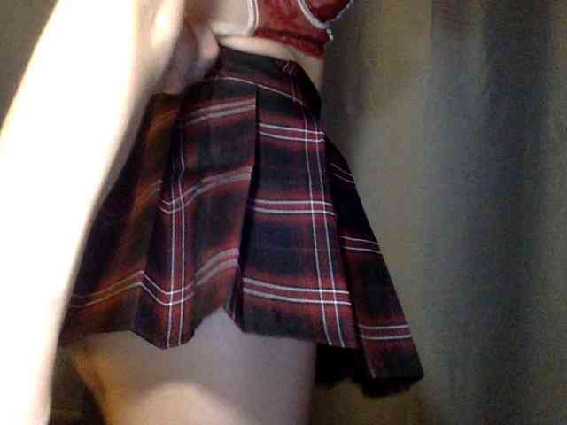 Ravia66 Live Webcam on BongaCams