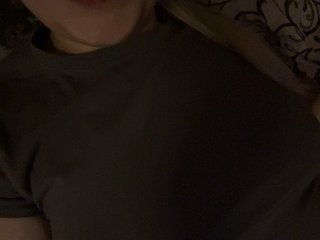 Aliska-Kiska Porn Show