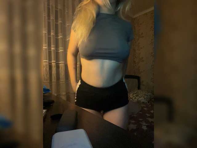 Aliska23-7 Profile Image