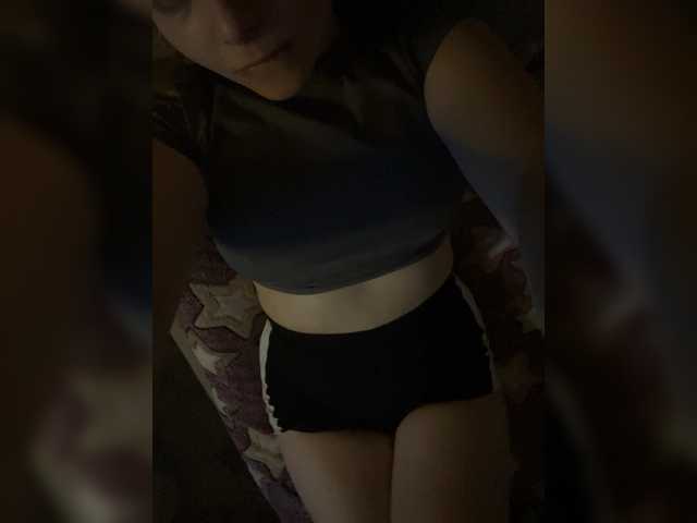 Aliska23-7 from BongaCams is Freechat