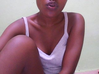 Zinah1's Live Webcam