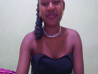 Zinah1's Live Webcam