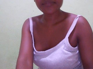 Zinah1's Live Webcam