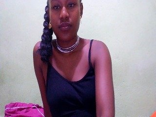 Zinah1's Live Webcam