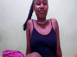 Zinah1's Live Webcam