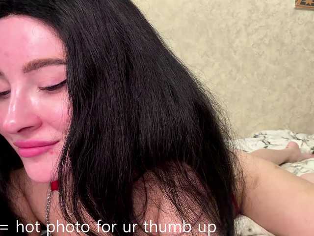 Preview of winifredgriswold