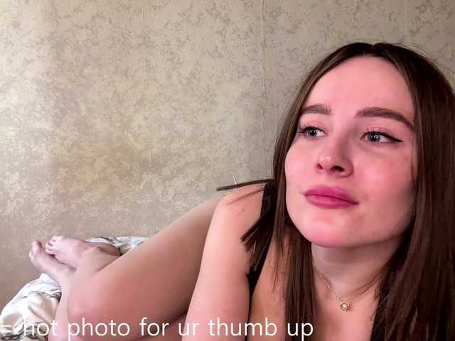 Preview of winifredgriswold