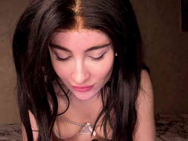 WinifredGriswold webcam