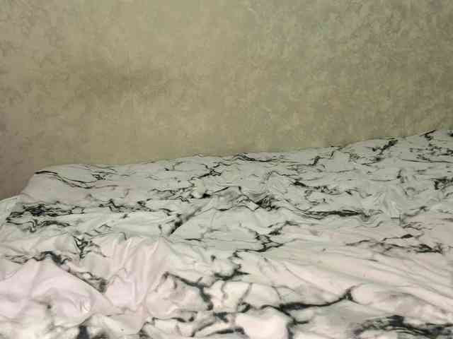 WinifredGriswold webcam