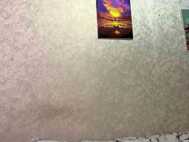 WinifredGriswold webcam