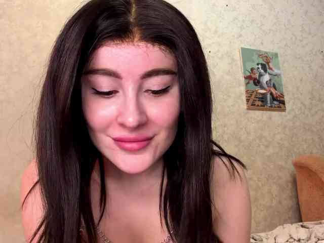 WinifredGriswold webcam