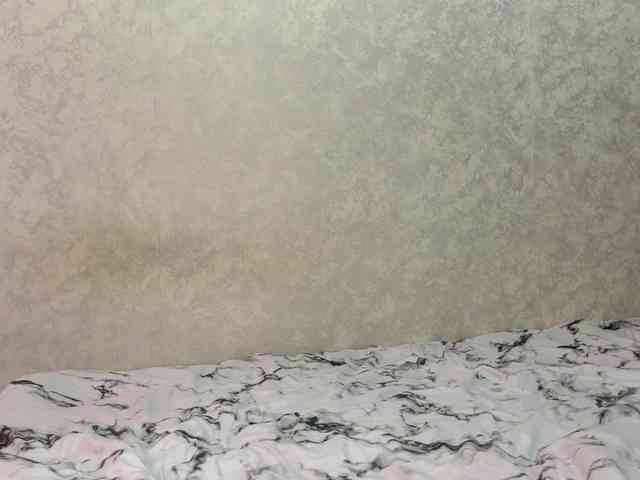 WinifredGriswold webcam