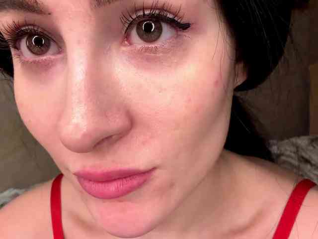 WinifredGriswold webcam