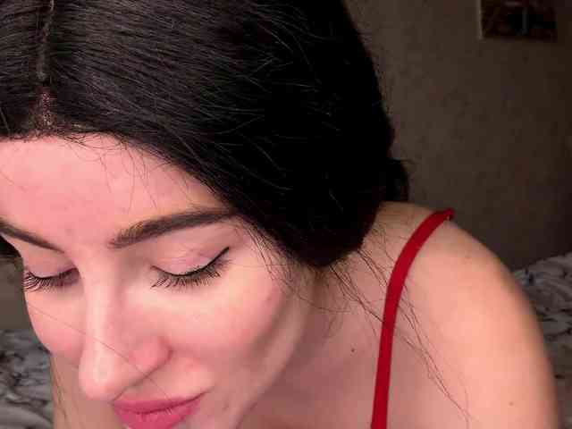 WinifredGriswold webcam