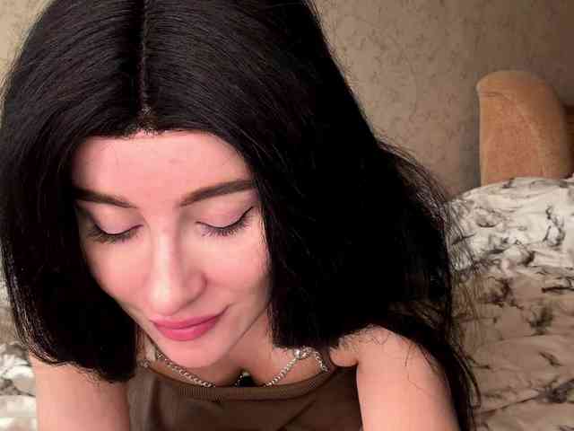 WinifredGriswold webcam