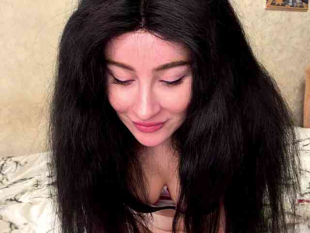 WinifredGriswold WinifredGriswold